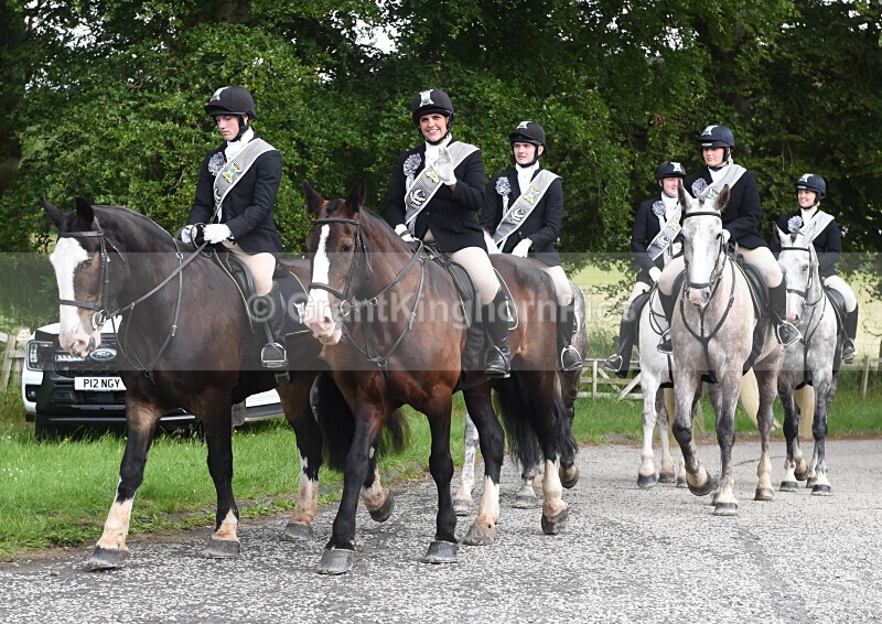 047 - Lindean Rideout 2025
