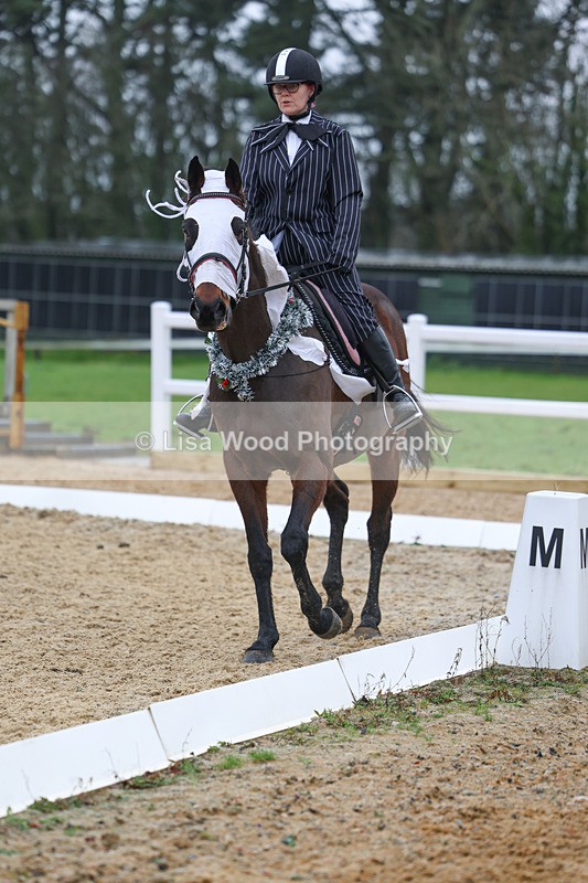 3E7A3598 - Class 2: Intro Section B