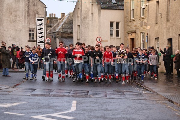 DAD11662 - New Years Boys Ba'