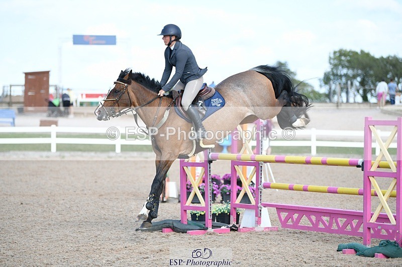 250801-174820-07428 - Cls 26 Snr 1.15