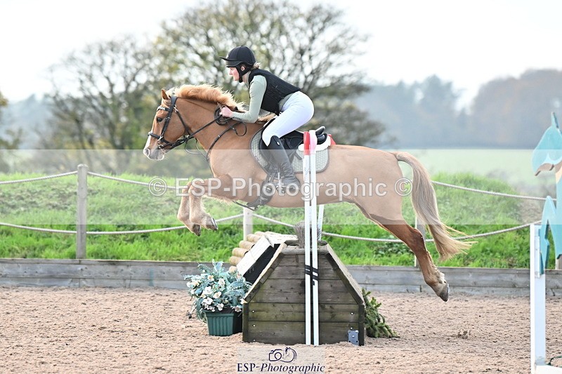 241110A-152629-01552 - 1m