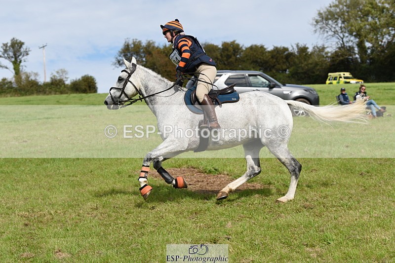 230923A-135700-01908 - 90 XC 13.30 to End