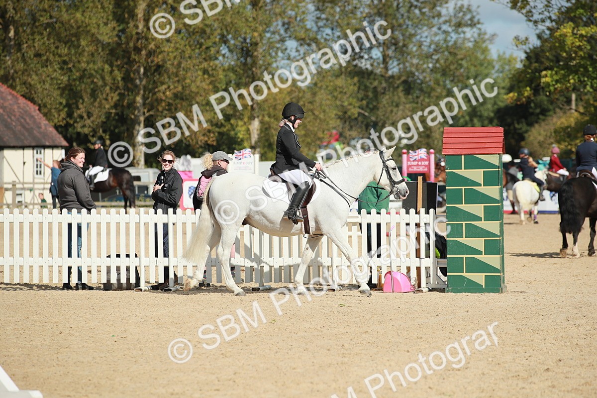 SBM_25052 - J28 Senior 60cm Championship