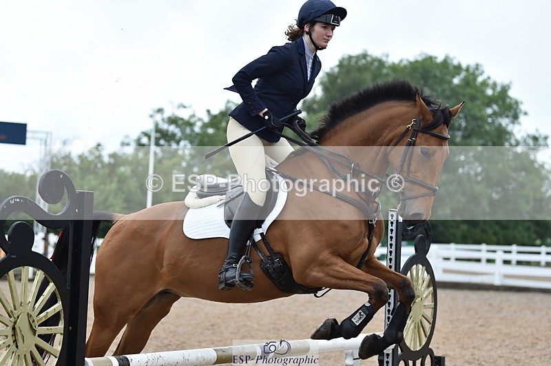 220829A-173814-00473 - 80cm Classes 5a 5b & 6