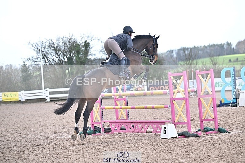 260220-143213-00898 - Cls 6 Foxhunter and 1.20m