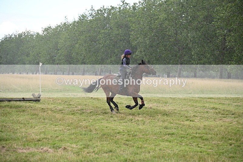 WJ6_5346 - Time at Jump 13:35 to 14:42