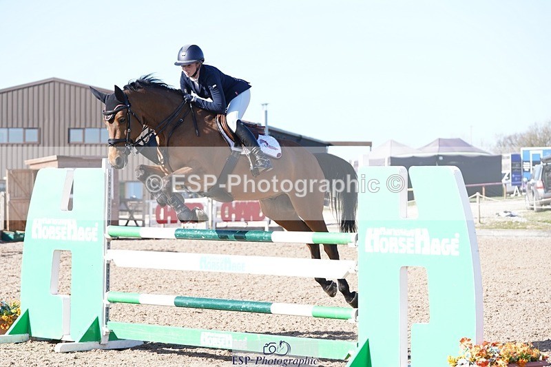 250330-162556-07941 - Cls 30 Foxhunter