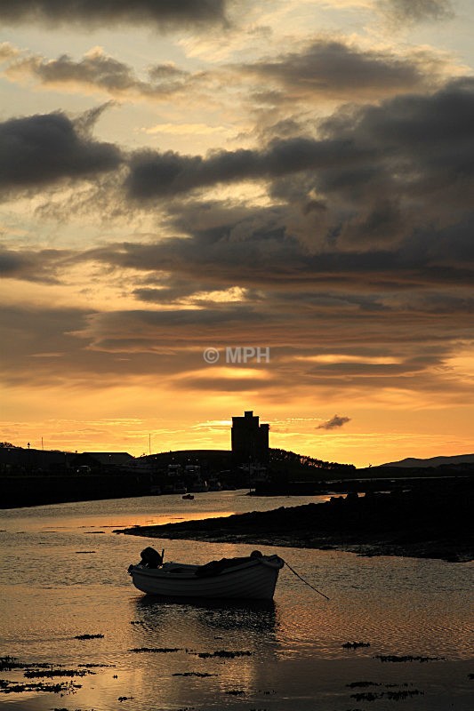 209 - Gallery 2
