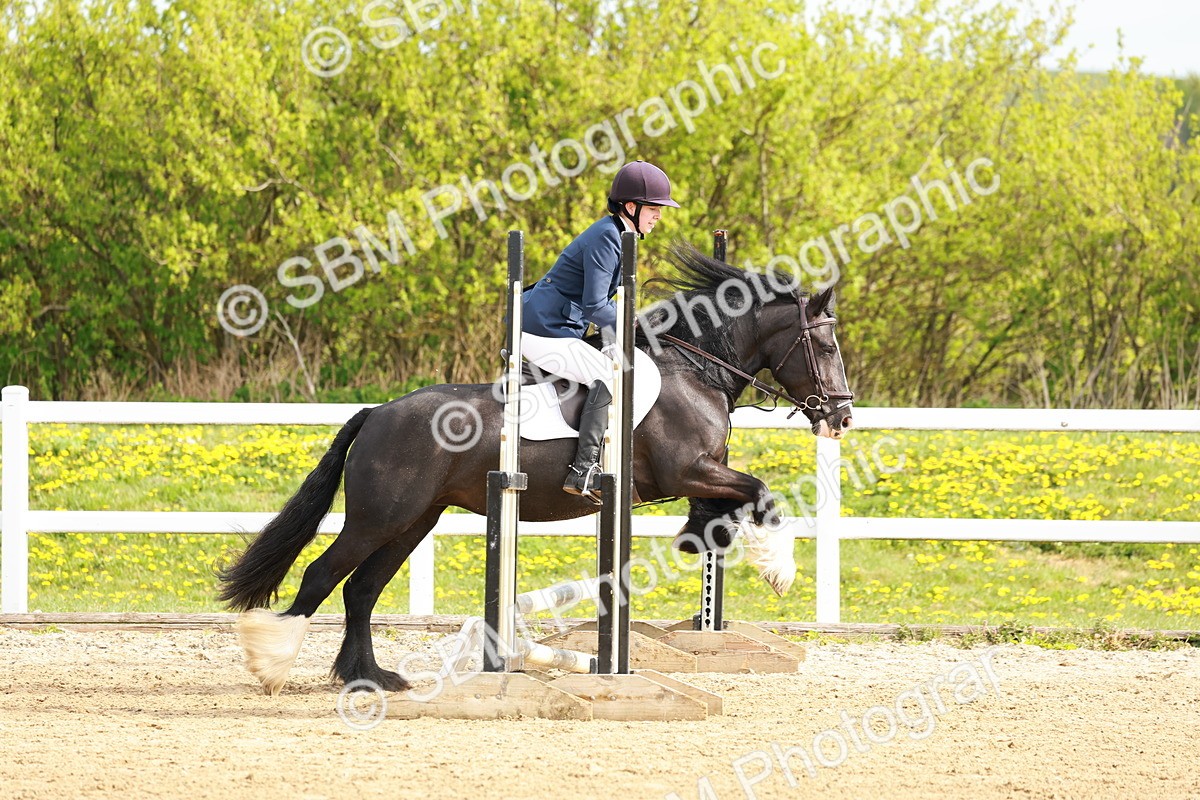 SBM_003345 - Class 2 - 50cm