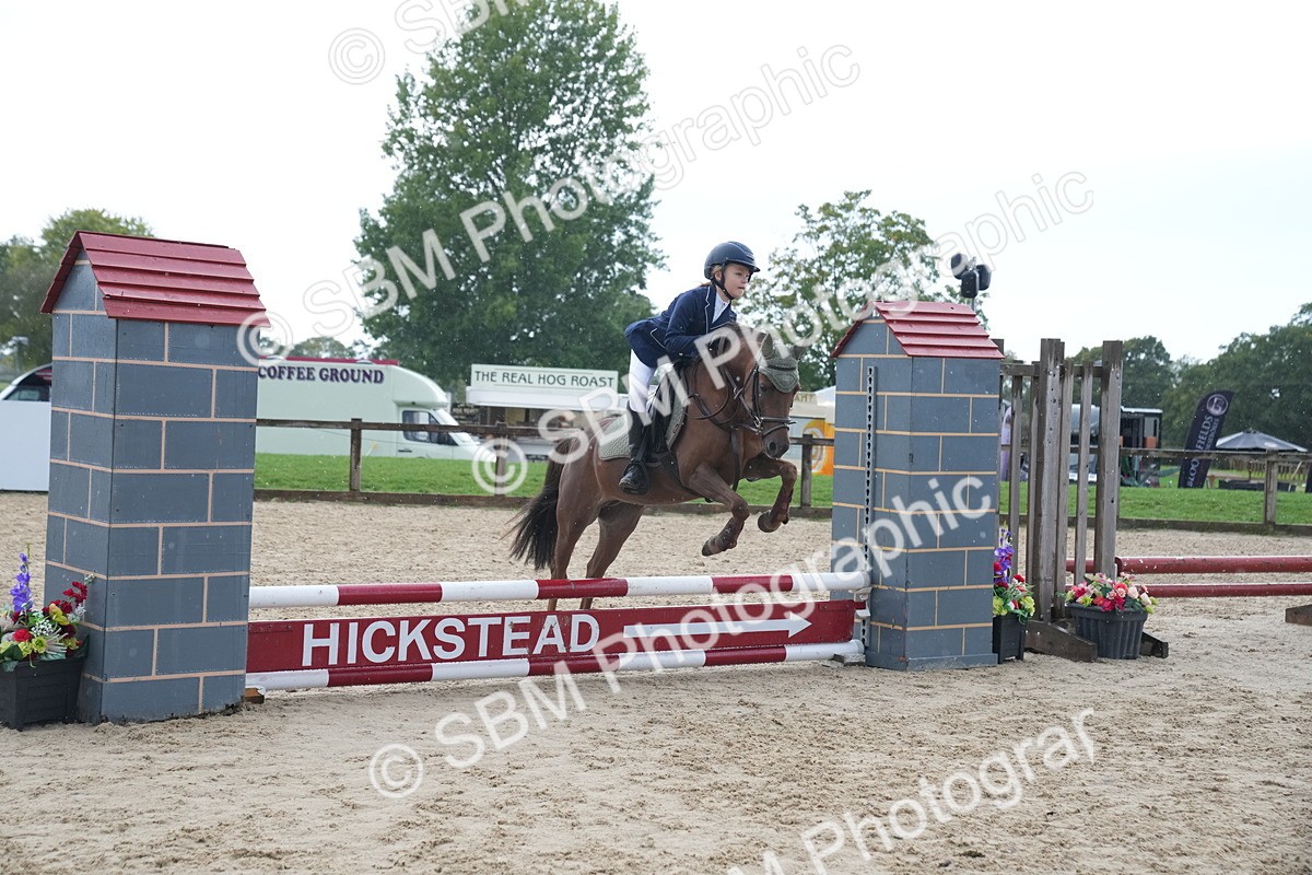 SBM_01753 - J54 - Clear Round 50cm