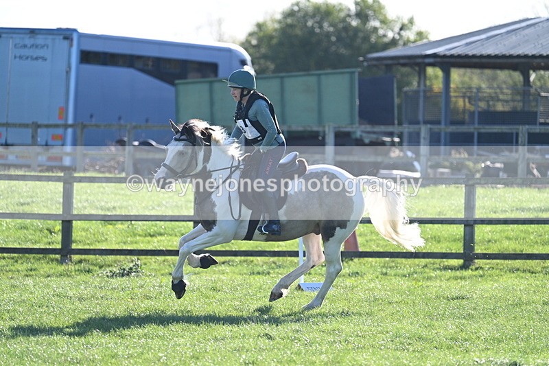 WJ7_7191 - Time 09:07 to 09:17