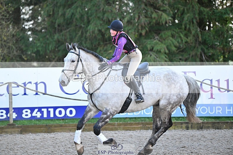 240303-155942-04688 - Cls 3 90-95cm 14.55 to End