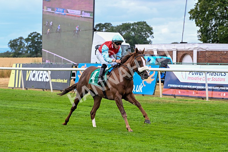 010826-Race 1-Battle Fever-1888 - Race 1 13.38pm John & Paula 25th Wedding Anniversary EBF Novice Stakes