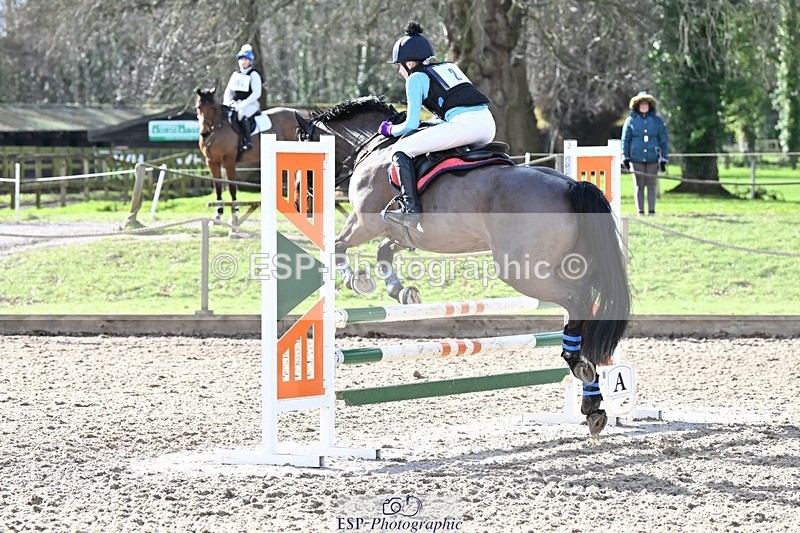 240302-150139-01680 - Cls 3 90-95cm