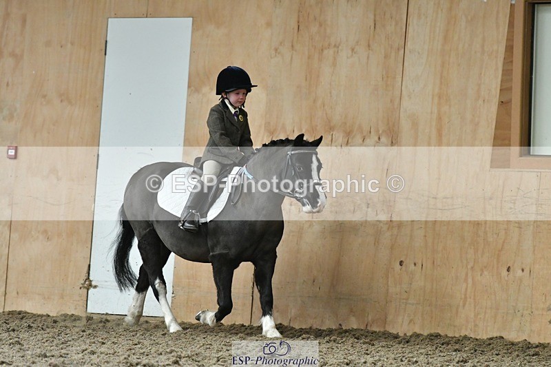 230404-100856-00021 - Cls 1 Walk Trot PC Test
