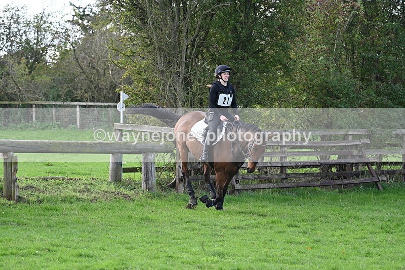 WJ7_8182 - Time 11:40 to 12:12