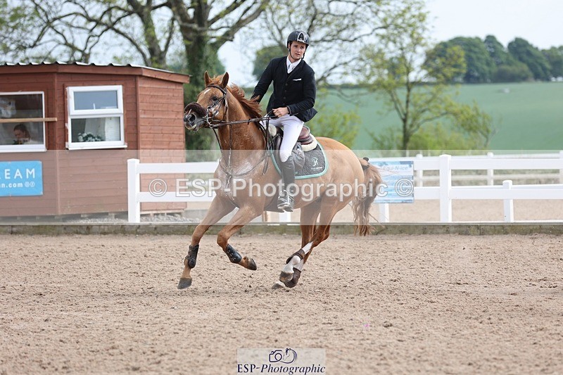 250508-162951-03921 - Cls 12 Snr Newcomers