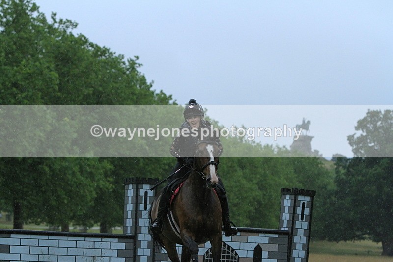 IMF_2817 - Time at Castle Jump 12:29 to 14:06