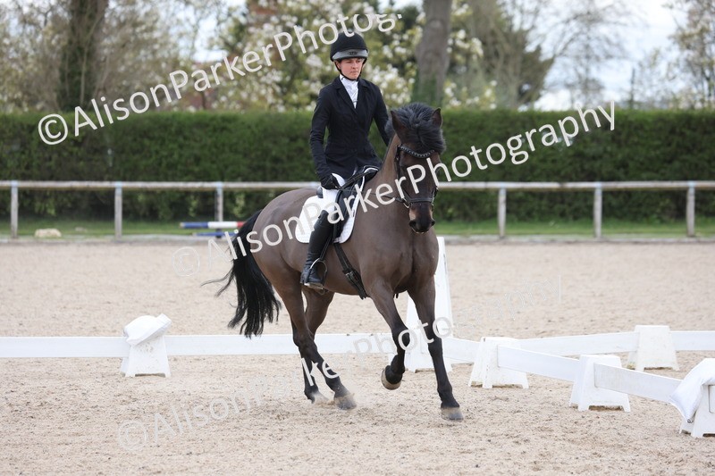 20260404-0555 - Class 3 - Prelim 1