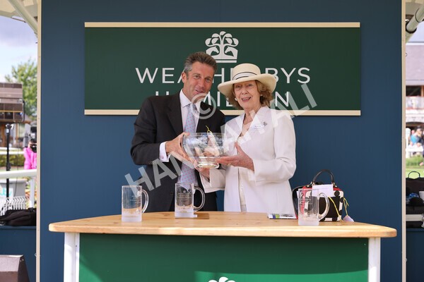 yr19082022r2-65 - Race 2 2.25pm Weatherbys Hamilton Lonsdale Cup (British Champions Series Race)