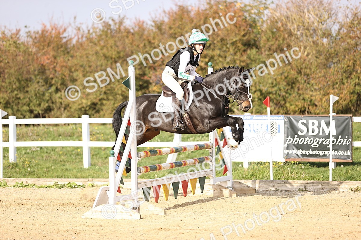 SBM_003391 - Class 3 - 90cm