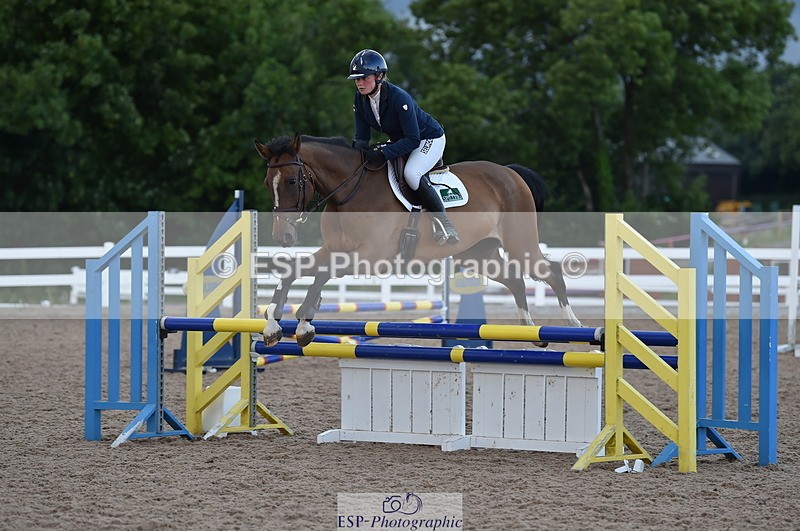 230620A-190628-00517 - Cls 04 90cm