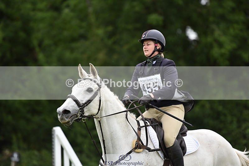 140103-005450-05102 - BE 100 SJ 14-00 to 15-00