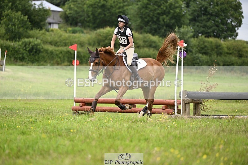 240630-141813-01846 - 822-Helena_Svendang-Billy_Rubens