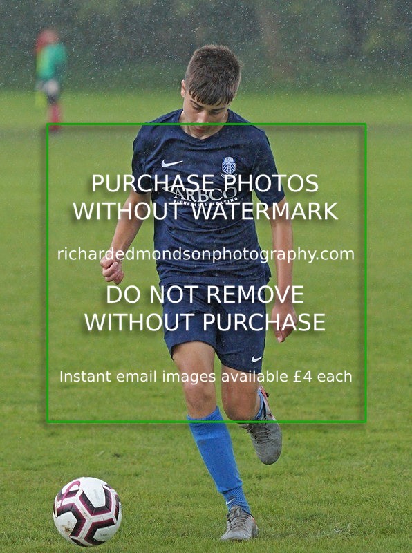 DSC00055 - Wattsfield v Ambleside