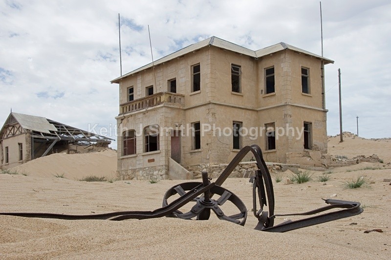 IMG_9618  (RM) - Worldwide