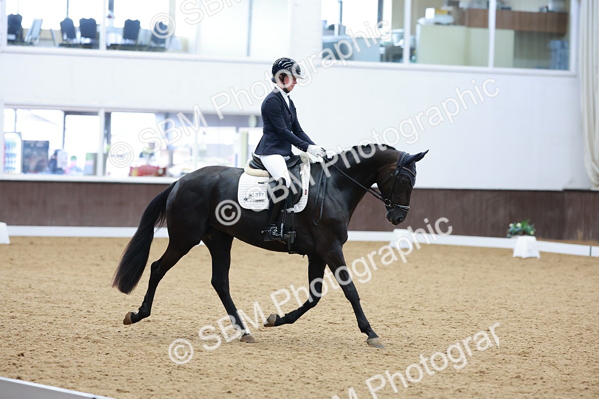 SBM_003807 - Class 1 - Prelim 6 - 10.40-11.50