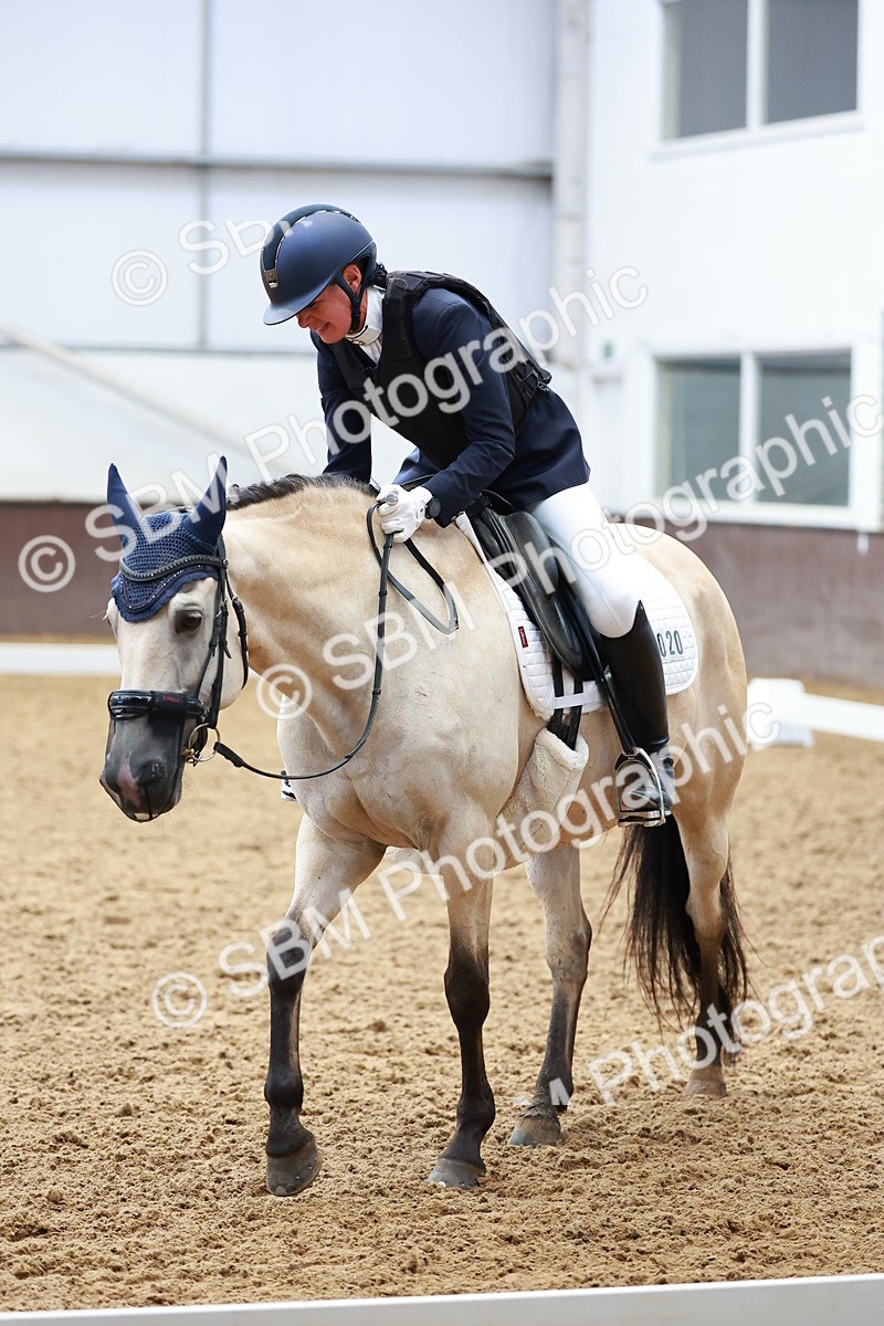 SBM_000555 - Class 3 - Prelim 2