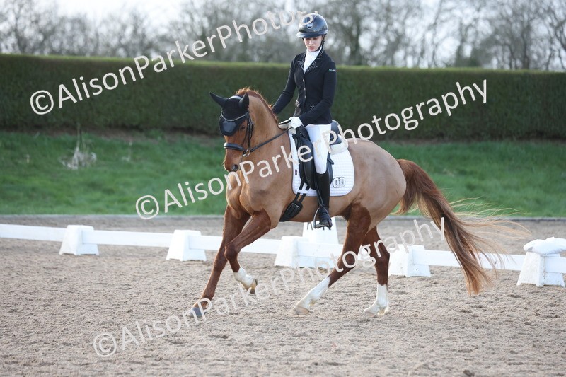 20260301-1320 - Class 14 - FEI Summer