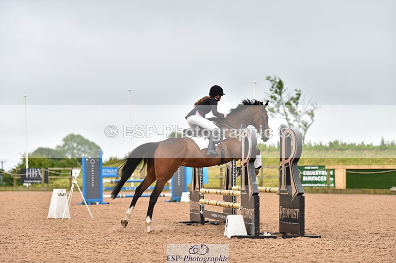 240528A-172432-00599 - 80cm