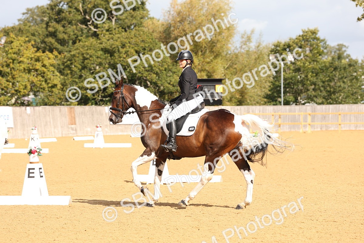 SBM_02187 - D10 - Small Tour Championship Prelim 2