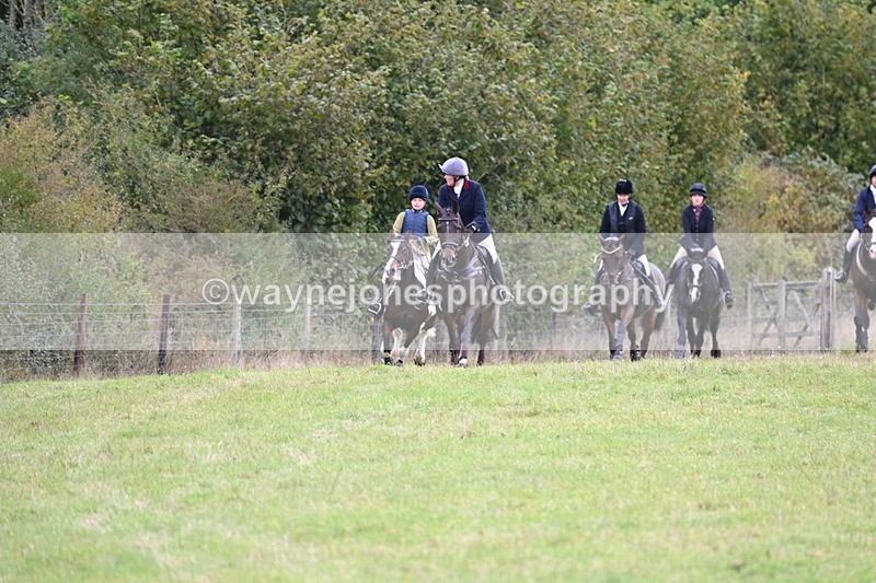 WJ6_0525 - Camera 2 Line 1