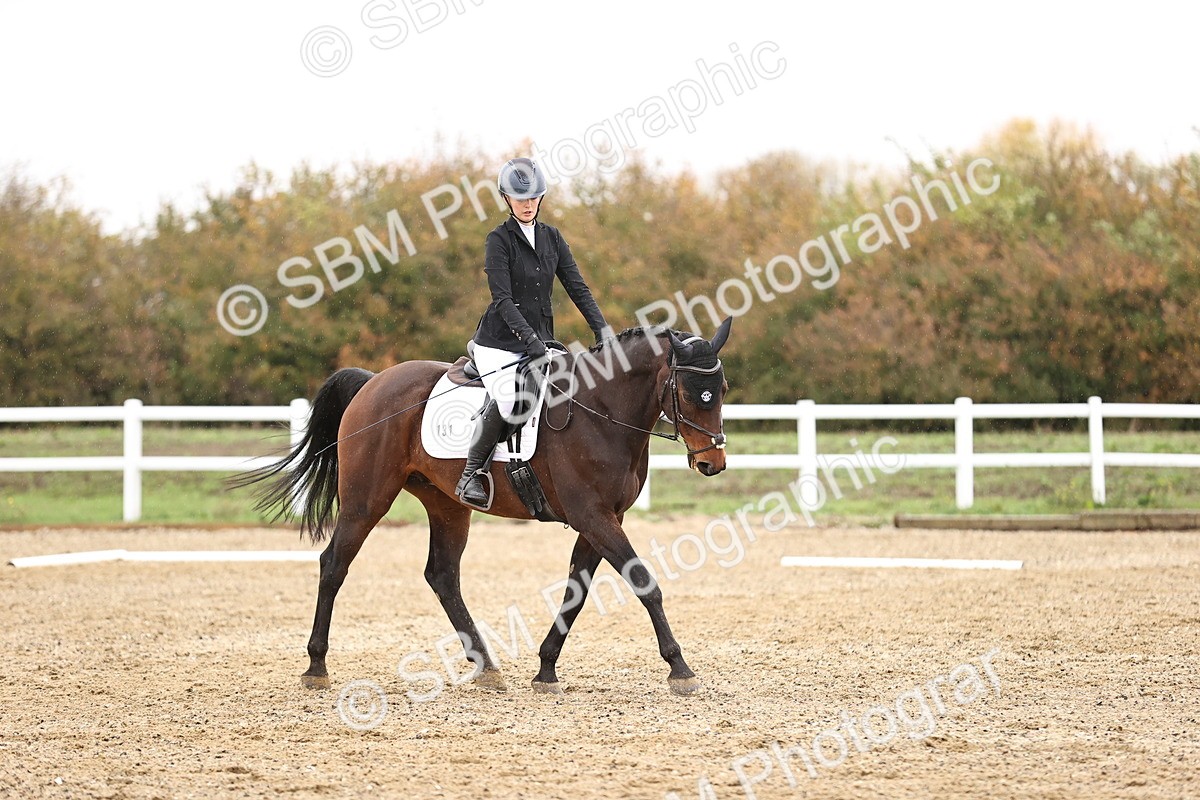 SBM_001783 - Prelim B