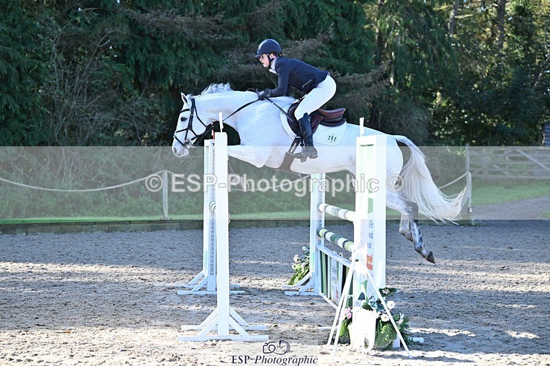 231022-105113-23499 - 262-GOOD.BOY.ALEX-Tara.Jefferies-SJ