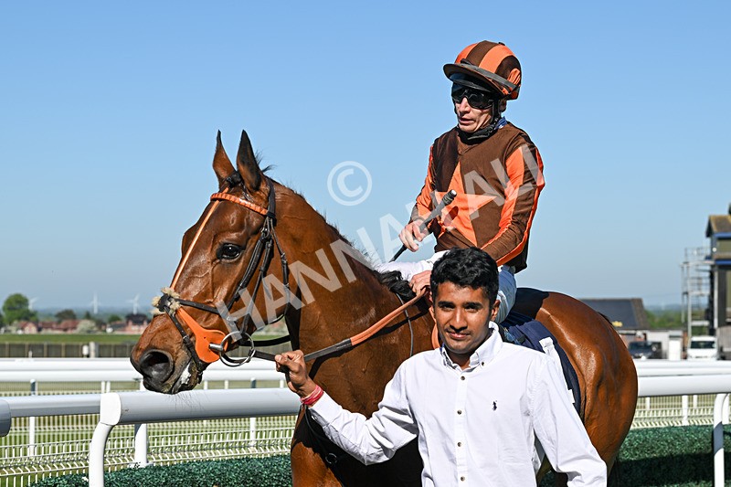 130525-Race 6-Analogical-0506 - Race 6