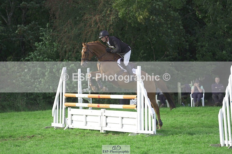 230820X-171744-6216 - BE Nov SJ