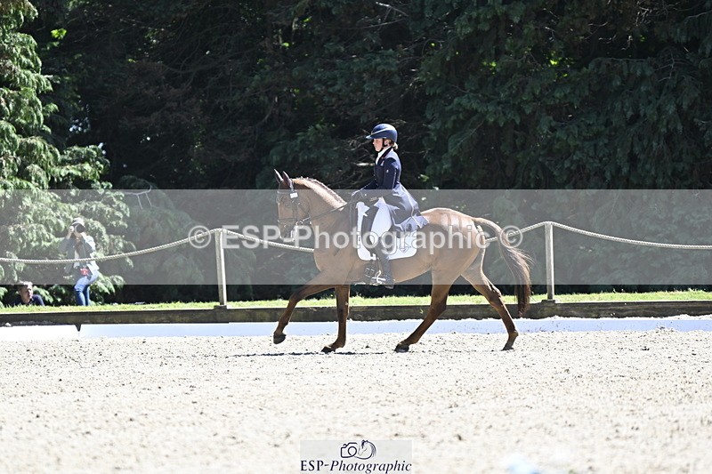 250522A-150406-03753 - D-402-Isabelle.Cook-CYMOON.F.Z