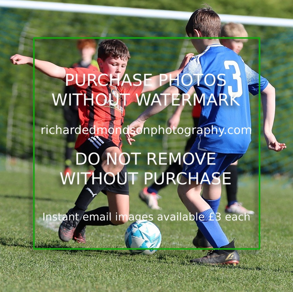 IMG_1758 - Wattsfield United U12's vs Heathwaite U12's (6/4/25)
