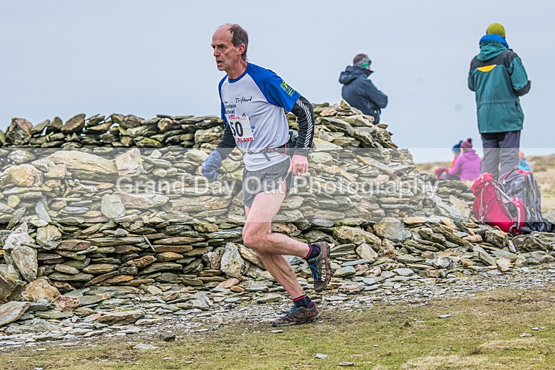 Black Combe-460 - Black Combe Fell Race Saturday 4th March 2023