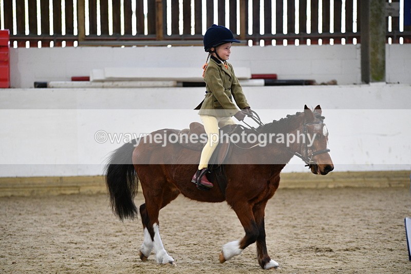 WJ5_6984 - Class 10 Childs Pony