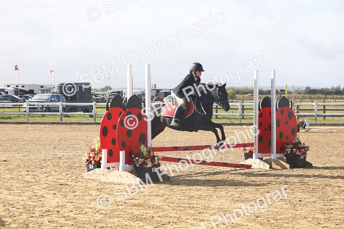 SBM_005271 - Class 4 - 50cm Champs