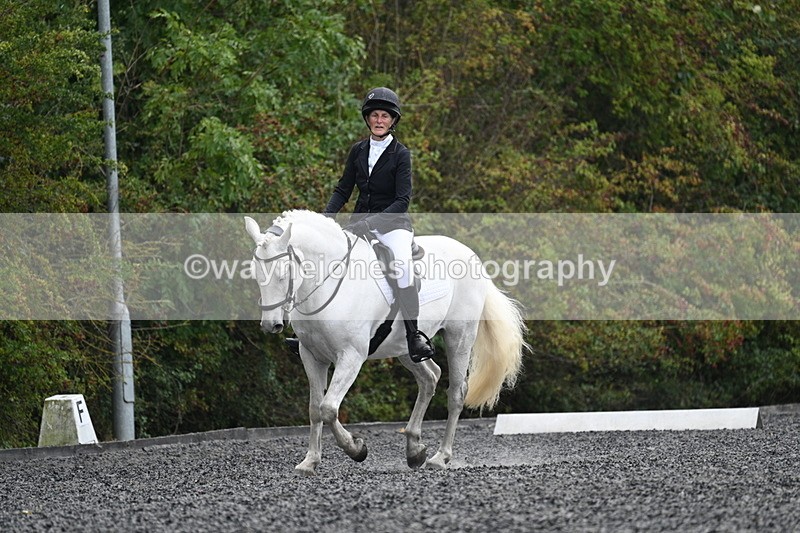 WJ7_5479 - Time 13:30 to 14:08