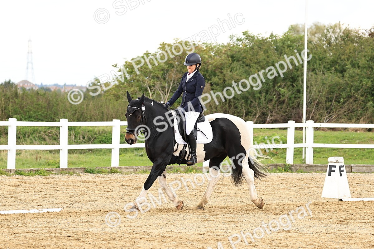 SBM_003548 - Novice 1