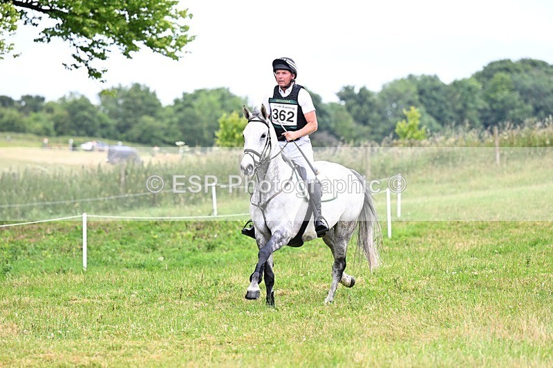 240630X-115220-6670 - 362-Dan_Jocelyn-LE_PRINCE_HELDENLAAN