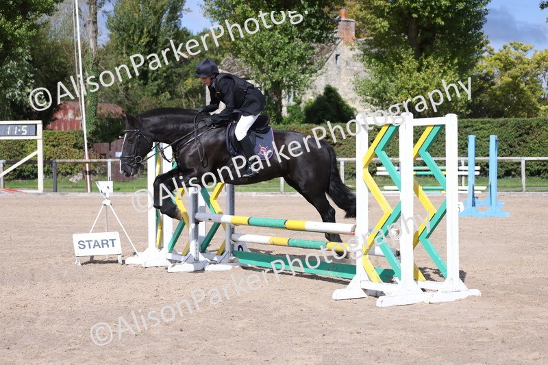 20250928-1160 - Class 4 - 70cm