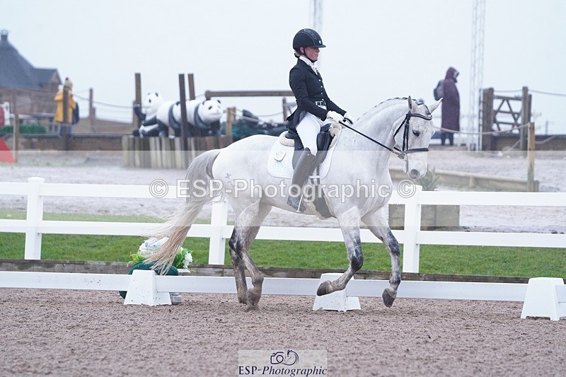 250215-111716-03451 - 154-Ali.Dane-Lidador